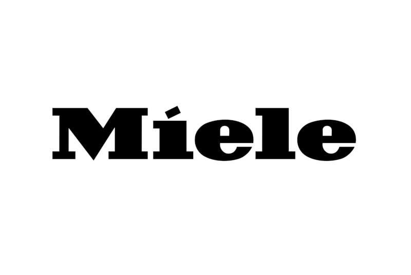 Miele in Cathedral City